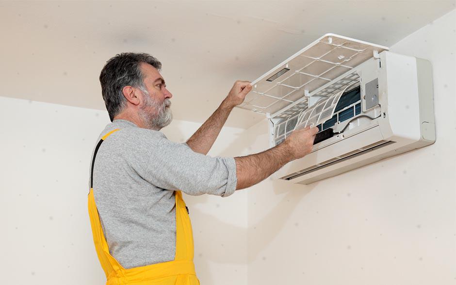 urgence électricité Paris 19