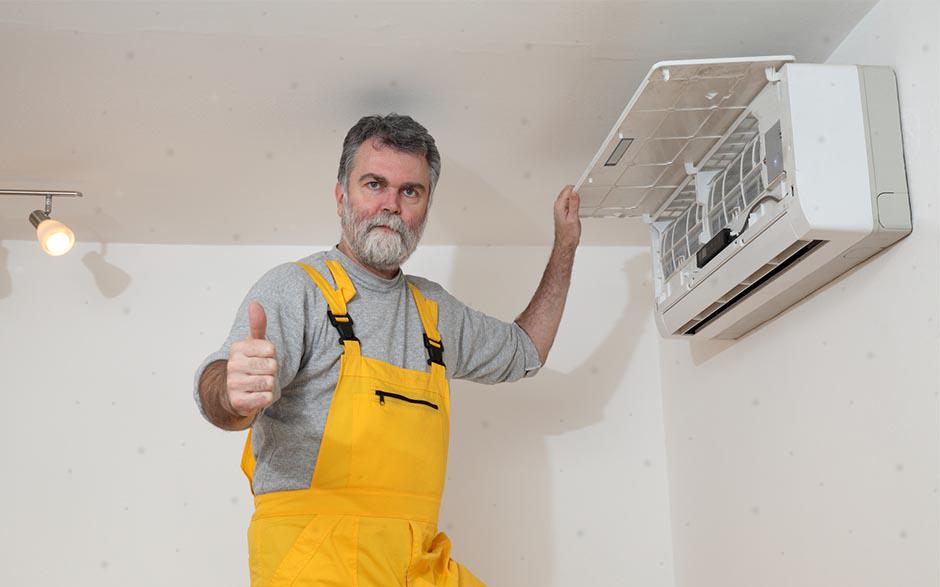 urgence électricité Le Plessis-Robinson
