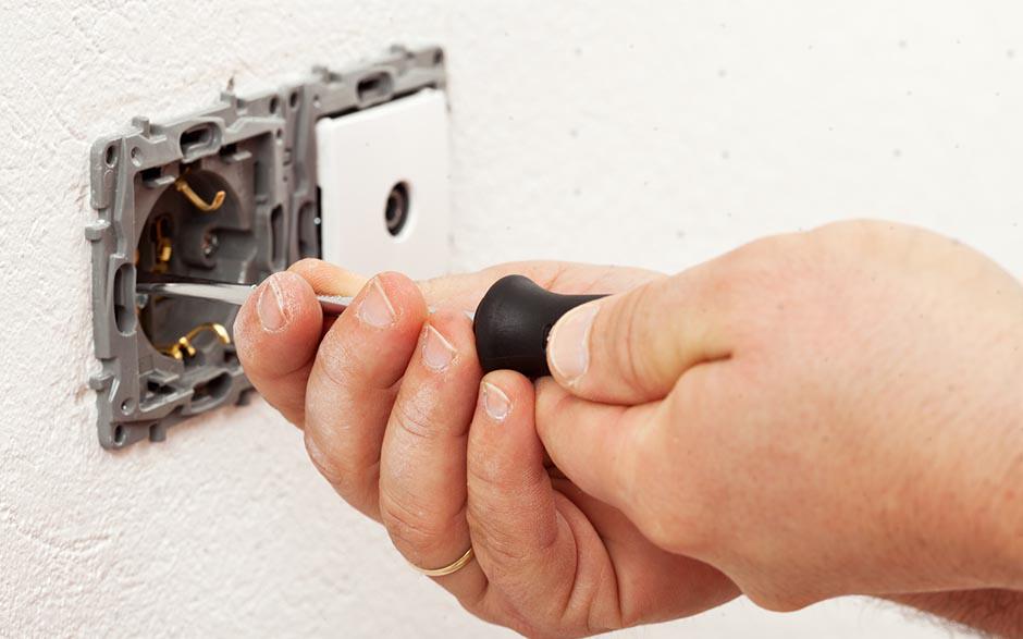urgence électricité Paris 19