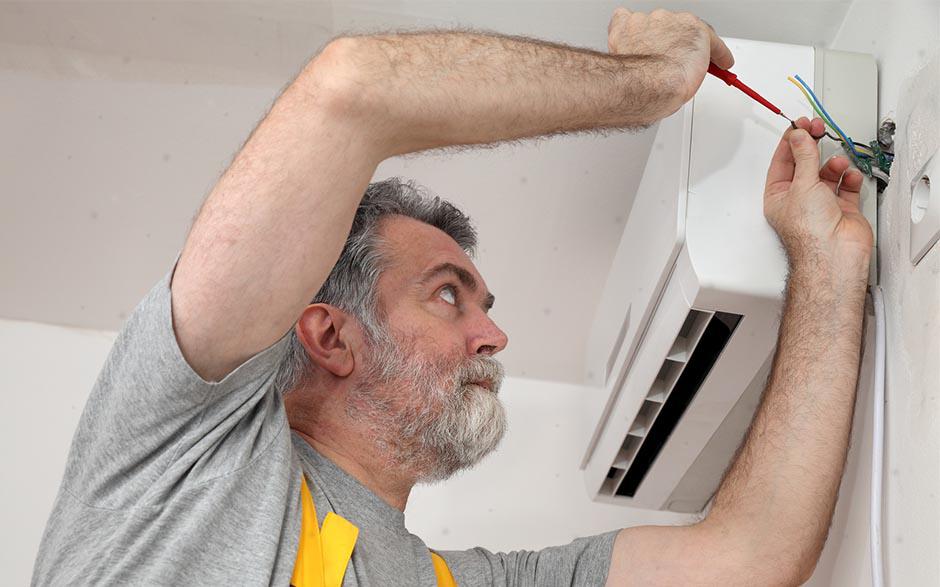 urgence électricité Le Plessis-Robinson