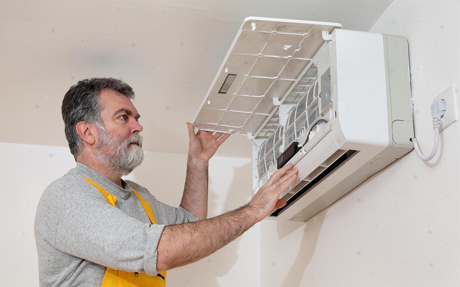 urgence électricité Paris 19